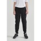 Arch Twisted Pants Junior