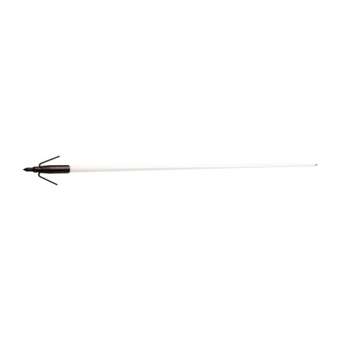 Набор для рыбалки Ek Archery