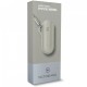 Чохол Victorinox 58мм шкір.сер Mystical Morning для Classic Colors 1-2шари