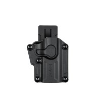 CY-UHFSBCG2 Кобура Cytac универсальная