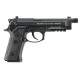 Страйкбольний пістолет Umarex Beretta M9A3 FM