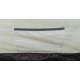 Палатка Skif Outdoor Tuzla 2 Green