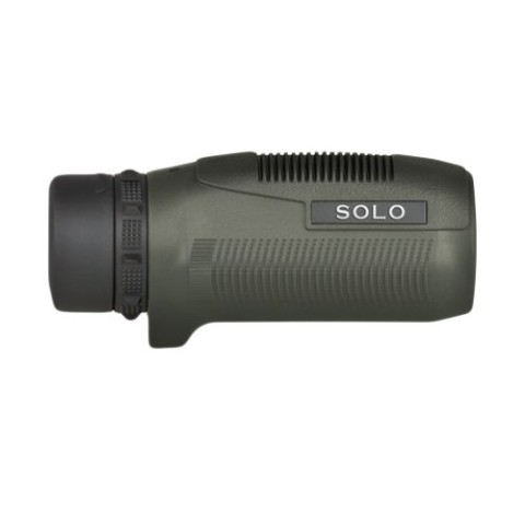 Монокуляр Vortex Solo 8x25