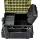 Ящик Meiho Versus Run Gan System Box VS-7095N 475x346x320mm Black