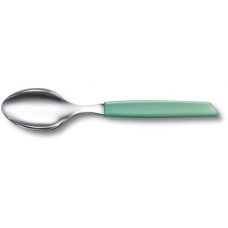 Кухонна ложка Victorinox Swiss Modern Table з мятн. ручкою