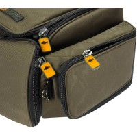 Набор для пикника Prologic Logicook Feast Bag