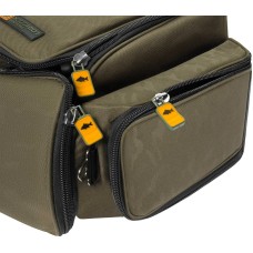 Набір для пікніка Prologic Logicook Feast Bag
