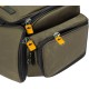 Набір для пікніка Prologic Logicook Feast Bag