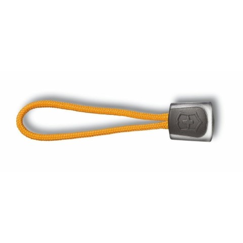 Шнур Victorinox 65мм помар,чорн
