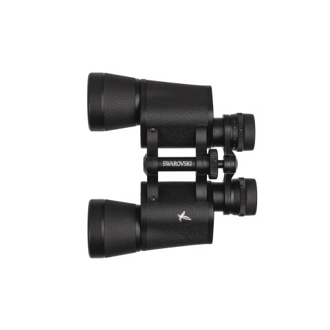 SWB21 Бінокль Swarovski 