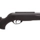 Пневматична гвинтівка Gamo CF-X кал.4,5
