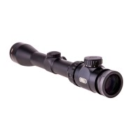 Приціл оптичний Tasco 