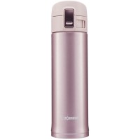 Термокружка Zojirushi SM-KHE48PT 0.48 л