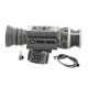 Тепловизионная насадка ARMASIGHT APOLLO-PRO MR 336 (30HZ)