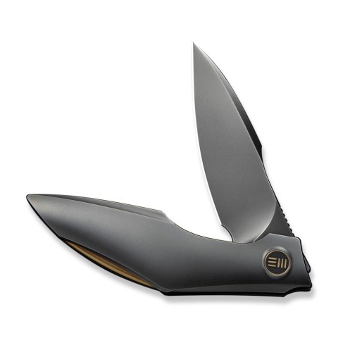 Ніж складаний Weknife Krait Snake WE24084-3