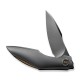 Ніж складаний Weknife Krait Snake WE24084-3