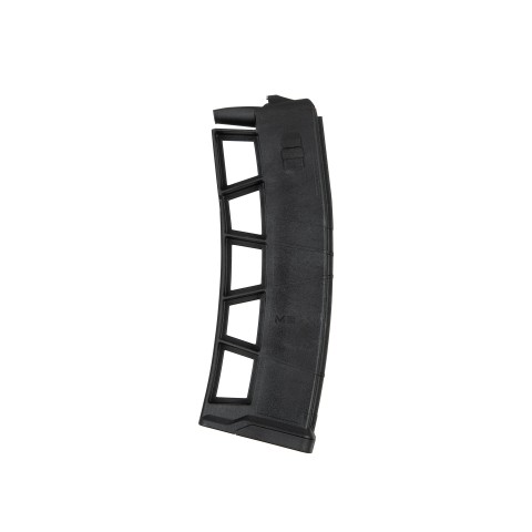 Магазин MEAN ARMS ExoMag 32 9mm