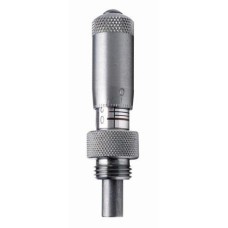 Hornady Micro-Adjust Seating Stem - Микрометр для посадочной матрици Хорнади