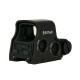 Приціл коліматора EOTech 65MOA