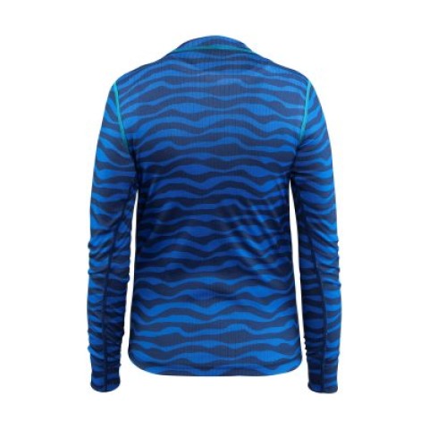 Mix and Match LS Junior