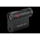 Лазерный дальномер Leica Rangemaster CRF 2700-B