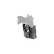 Кобура Fobus для Jericho 941