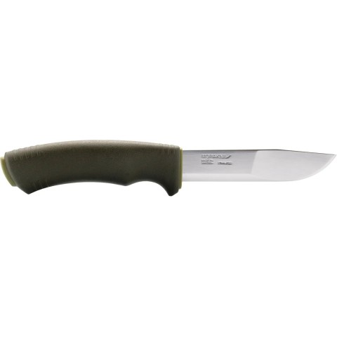 Нож Morakniv Bushсraft Forest