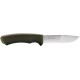 Нож Morakniv Bushсraft Forest