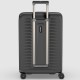 Валіза Victorinox AIROX Advanced Black Середня