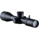 Приціл оптичний Primary Arms SLx 4.5-27×56, F1, ACSS Athena BPR Mil, 0.1 Mil, (Illuminated) black