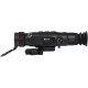 Прицел тепловизионный Guide N435 3.3-13.2x 35мм F1.0 400x300@12μm