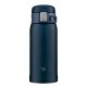 Термокружка Zojirushi SM-SF36AD 0.36 л