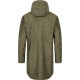 Анорак Blaser Active Outfits Vintage L Оливковый