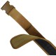 Ремень Condor LCS Gun Belt Molle Coyote