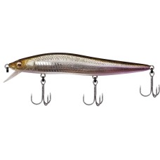 Воблер Megabass Oneten LBO F 115mm 14.0g M Wakasagi