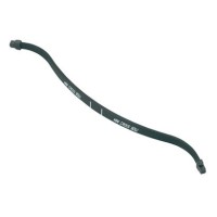 Дуга до арбалету 