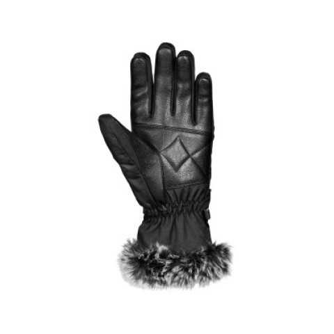 Reusch Philine R-Tex® XT