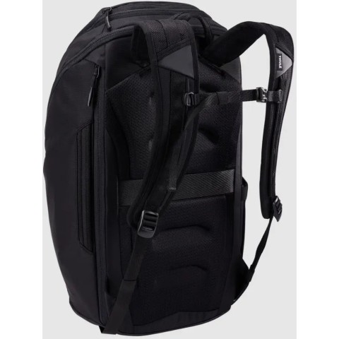 Рюкзак Thule Chasm 26L TCHB-215 Black