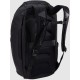 Рюкзак Thule Chasm 26L TCHB-215 Black