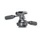 Штатив Vanguard VEO 3T+ 264AP (VEO 3T+ 264AP)