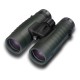 Бинокль Bushnell 10х42