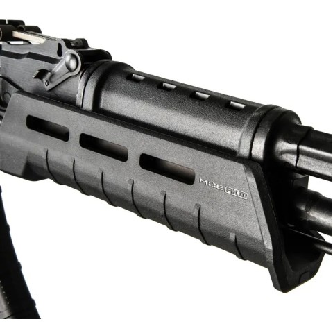 Цевье Magpul MOE AKM Hand Guard для АК