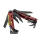 Мультиинструмент Leatherman Signal, нейлоновый чехол