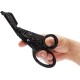 Мультитул SOG Parashears Black