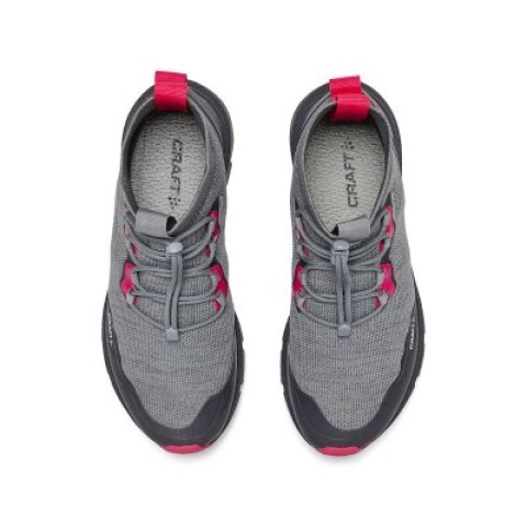 Nordic Fuseknit Hydro Mid Woman
