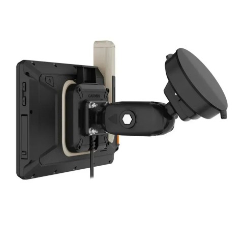 Супутниковий навігатор Garmin Tread XL Baja Chase Vehicle 10-дюймовий для бездоріжжя