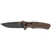 Нож Boker Plus Strike Coyote