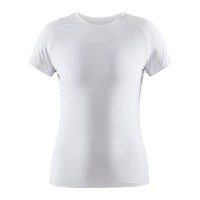 Pro Dry Nanoweight SS Women