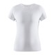 Pro Dry Nanoweight SS Women