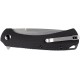 Нож Skif Frontier SW, D2, G10, ц:black